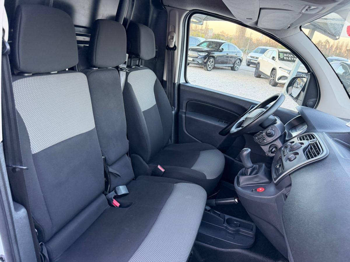 renault-kangoo-2017-diesel-1461cc