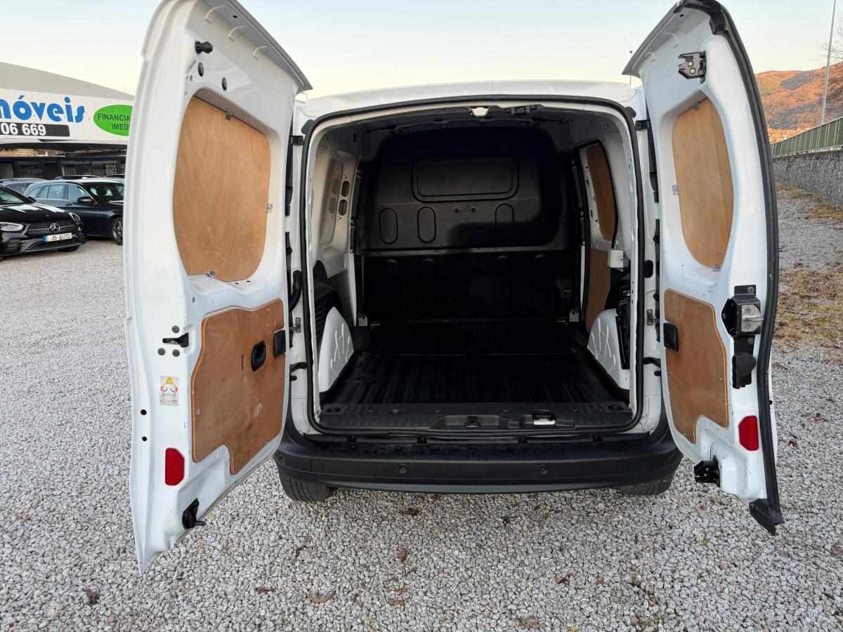 renault-kangoo-2017-diesel-1461cc