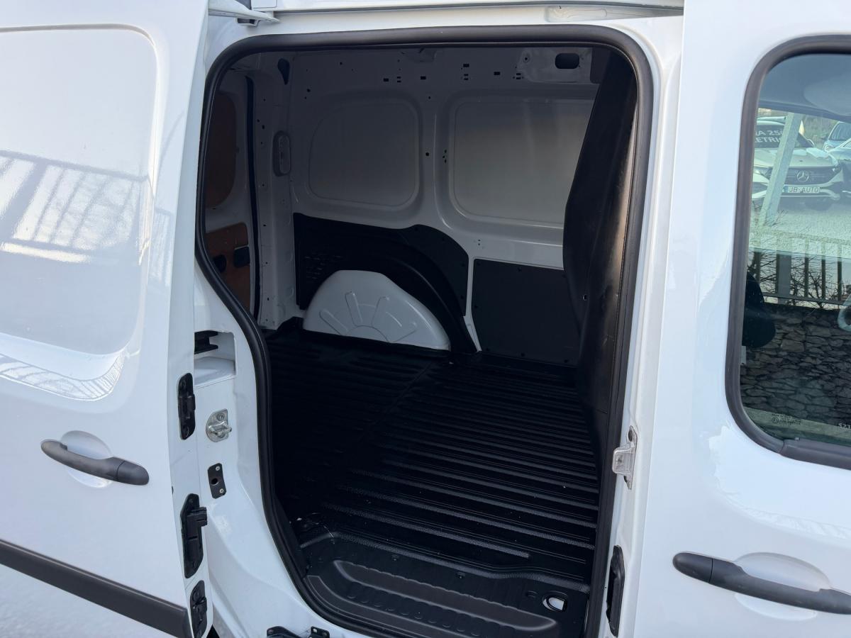 renault-kangoo-2017-diesel-1461cc
