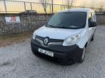 renault-kangoo-2017-diesel-1461cc