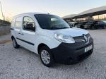 renault-kangoo-2017-diesel-1461cc