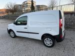renault-kangoo-2017-diesel-1461cc