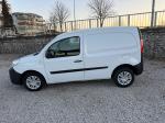 renault-kangoo-2017-diesel-1461cc