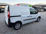 renault-kangoo-2017-diesel-1461cc