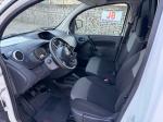 renault-kangoo-2017-diesel-1461cc