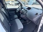 renault-kangoo-2017-diesel-1461cc