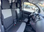 renault-kangoo-2017-diesel-1461cc