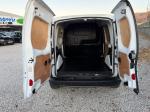 renault-kangoo-2017-diesel-1461cc