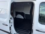 renault-kangoo-2017-diesel-1461cc