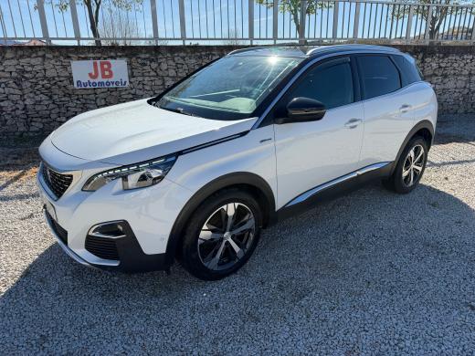 peugeot-3008-2017-diesel-1560cc