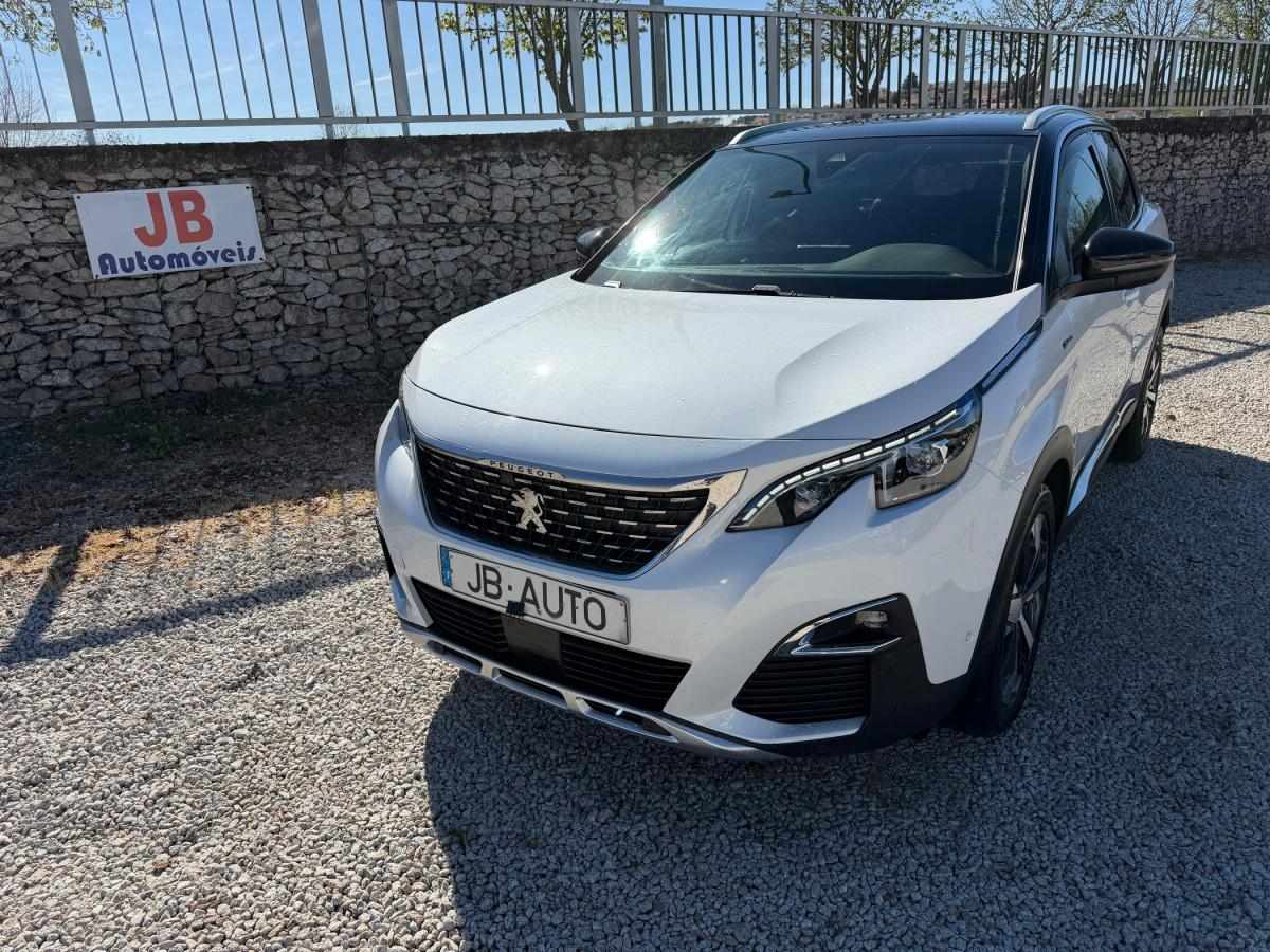 peugeot-3008-2017-diesel-1560cc