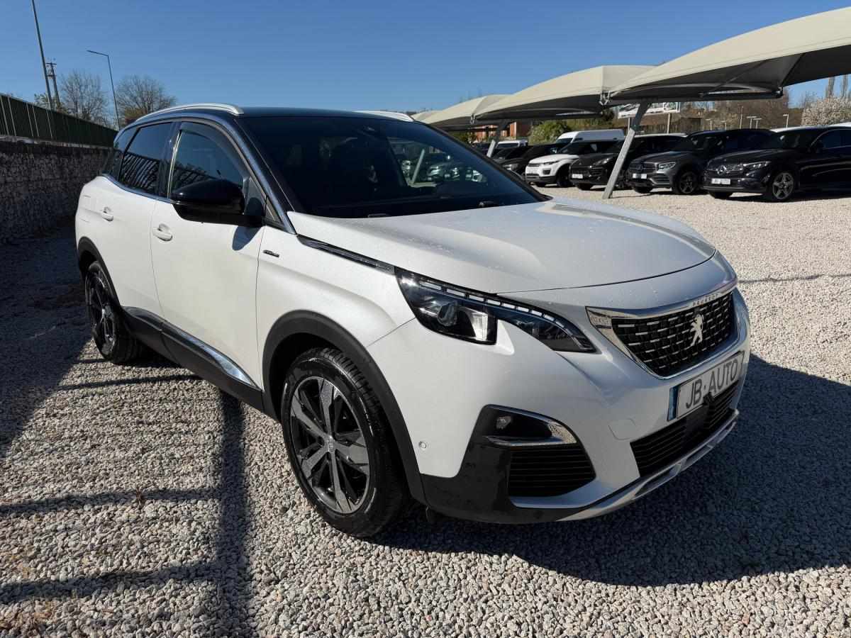 peugeot-3008-2017-diesel-1560cc