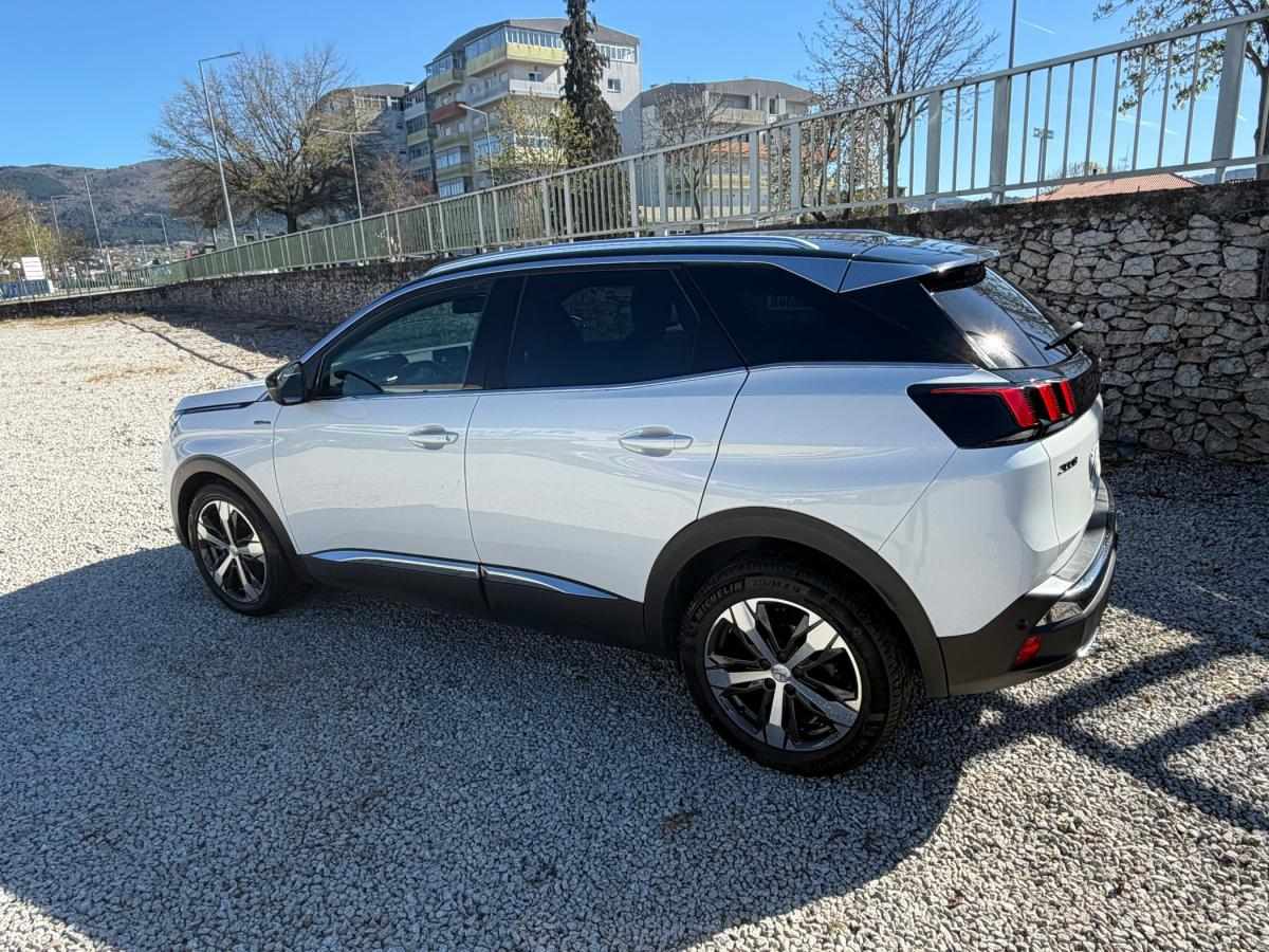 peugeot-3008-2017-diesel-1560cc