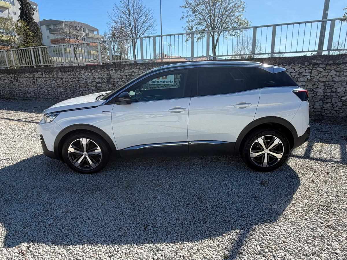peugeot-3008-2017-diesel-1560cc