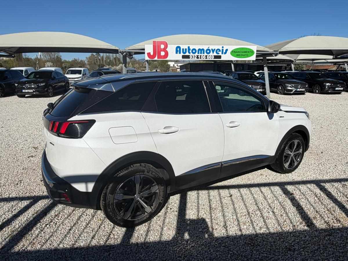 peugeot-3008-2017-diesel-1560cc