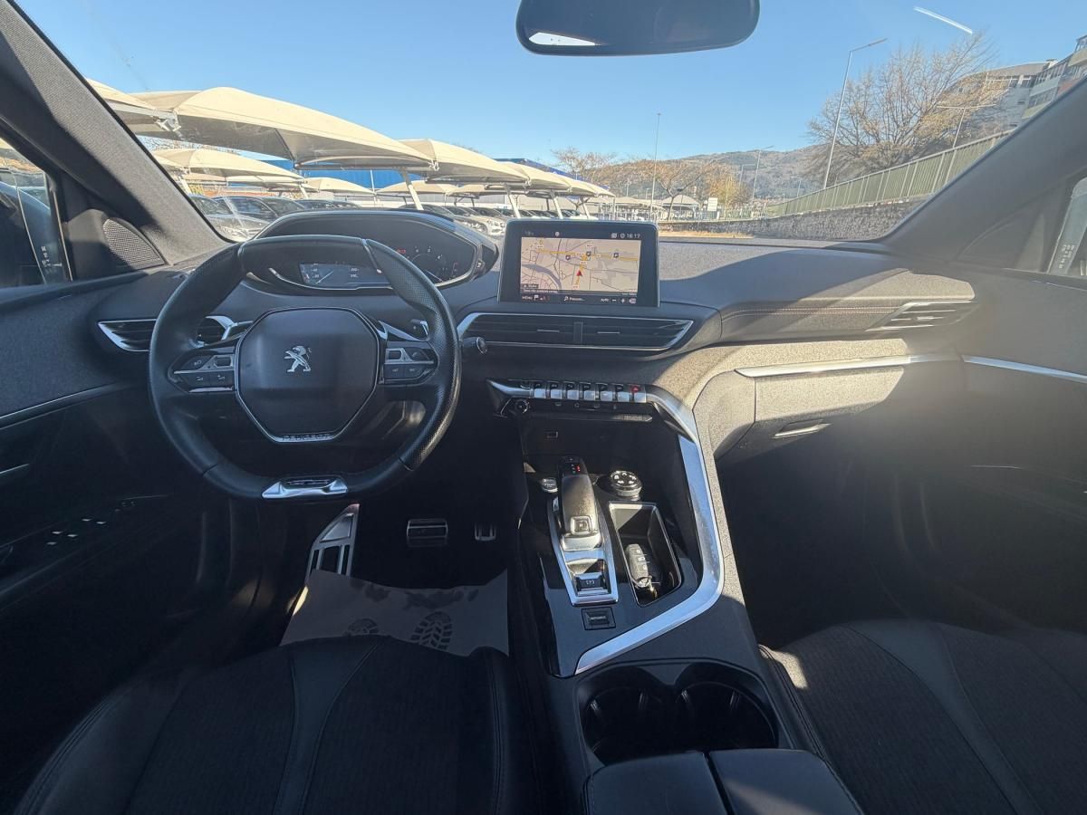 peugeot-3008-2017-diesel-1560cc