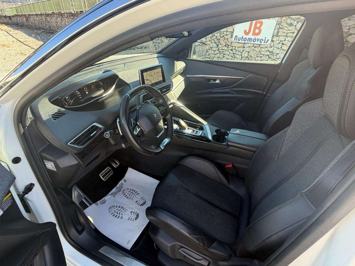 peugeot-3008-2017-diesel-1560cc