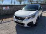 peugeot-3008-2017-diesel-1560cc