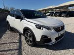 peugeot-3008-2017-diesel-1560cc