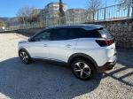 peugeot-3008-2017-diesel-1560cc