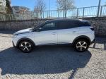 peugeot-3008-2017-diesel-1560cc