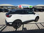 peugeot-3008-2017-diesel-1560cc