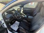 peugeot-3008-2017-diesel-1560cc
