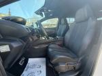 peugeot-3008-2017-diesel-1560cc