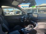 peugeot-3008-2017-diesel-1560cc
