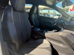 peugeot-3008-2017-diesel-1560cc