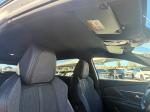 peugeot-3008-2017-diesel-1560cc