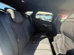 peugeot-3008-2017-diesel-1560cc