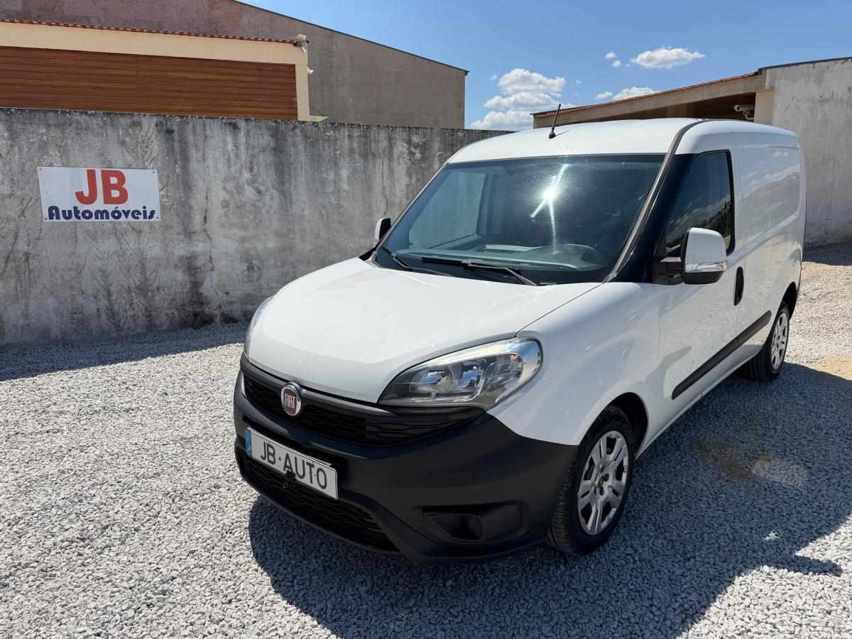 fiat-doblo-2017-diesel-1248cc
