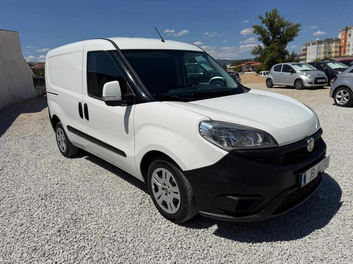 fiat-doblo-2017-diesel-1248cc