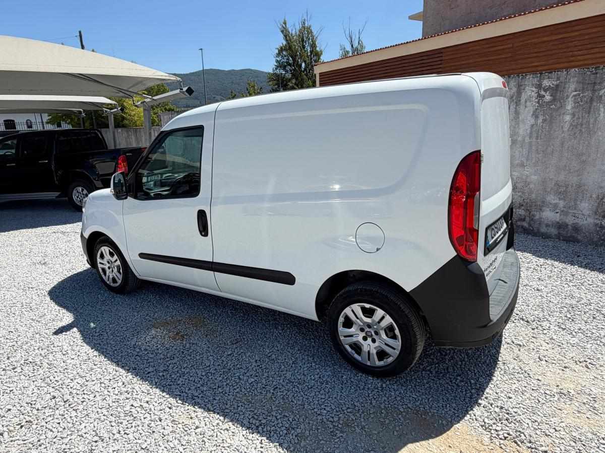 fiat-doblo-2017-diesel-1248cc