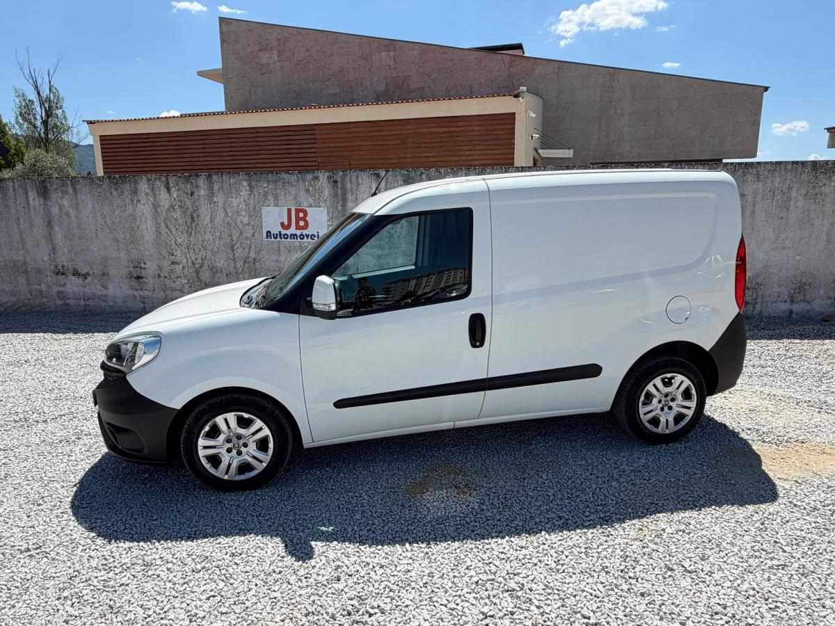 fiat-doblo-2017-diesel-1248cc