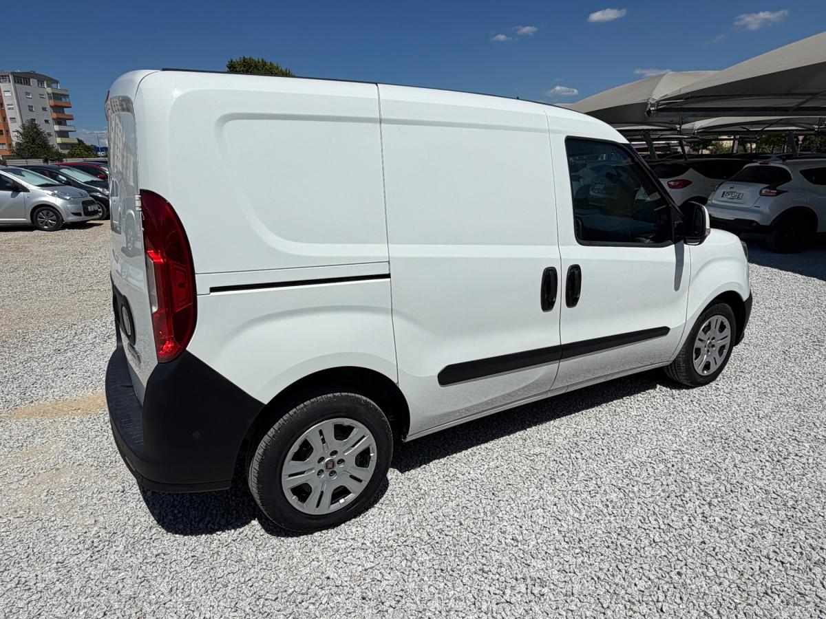 fiat-doblo-2017-diesel-1248cc