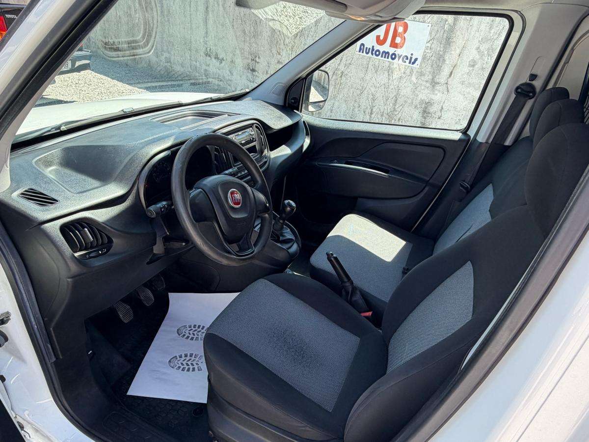 fiat-doblo-2017-diesel-1248cc