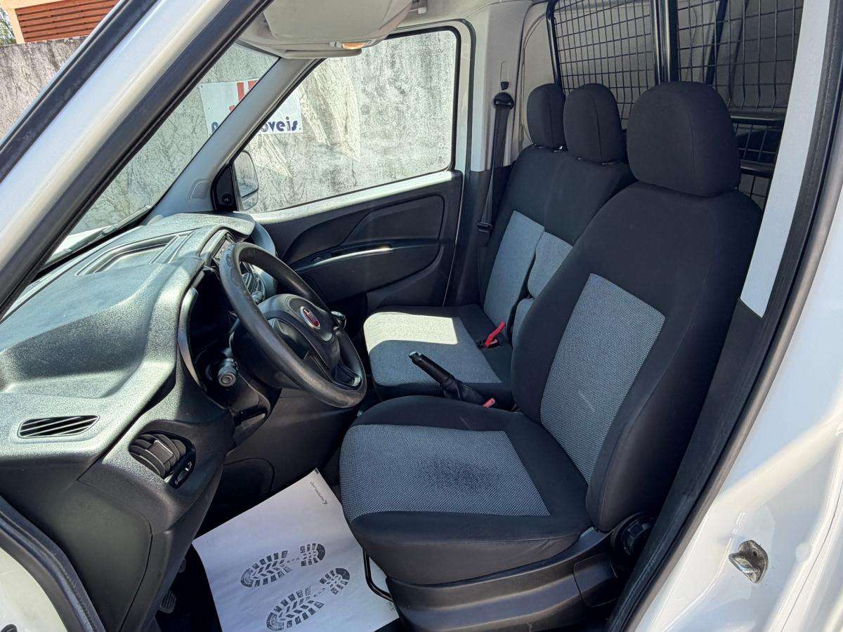 fiat-doblo-2017-diesel-1248cc
