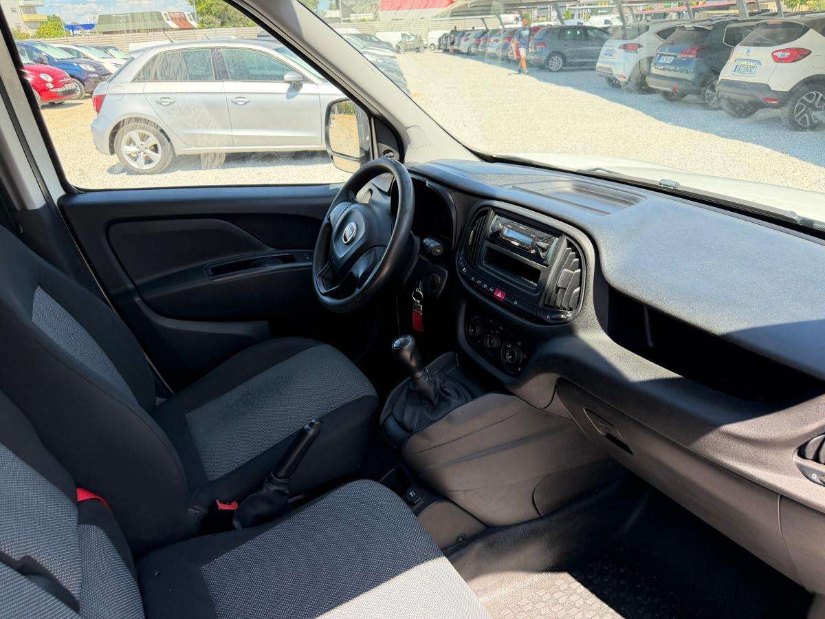 fiat-doblo-2017-diesel-1248cc