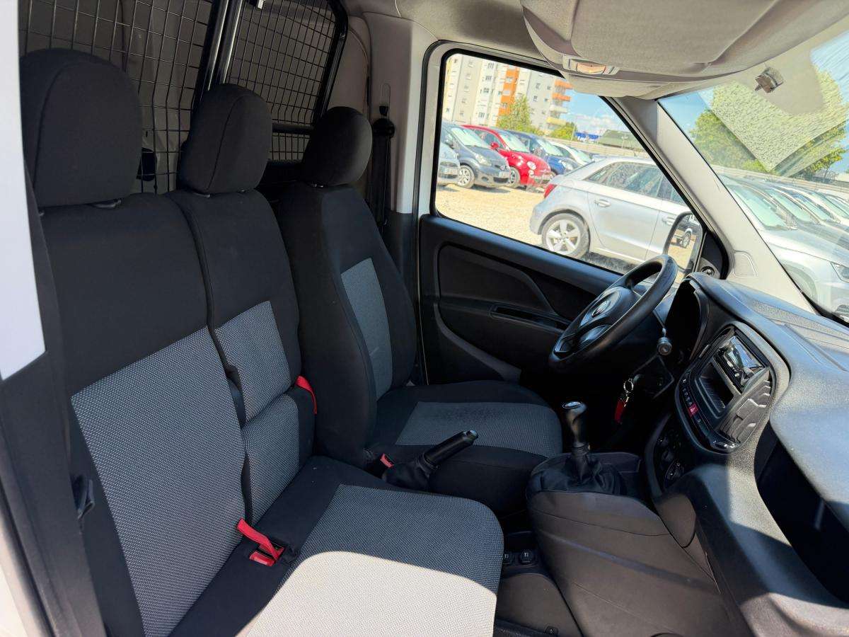 fiat-doblo-2017-diesel-1248cc