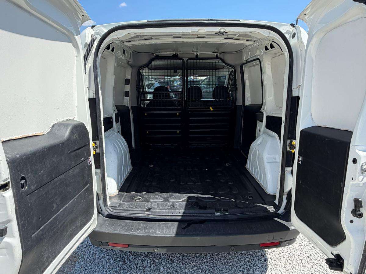 fiat-doblo-2017-diesel-1248cc