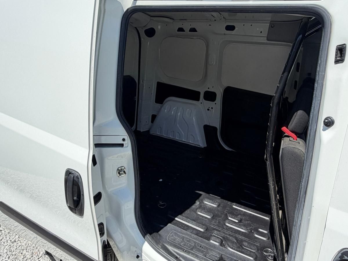 fiat-doblo-2017-diesel-1248cc