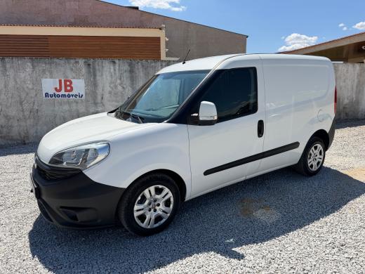 fiat-doblo-2017-diesel-1248cc