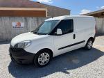 fiat-doblo-2017-diesel-1248cc