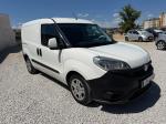 fiat-doblo-2017-diesel-1248cc