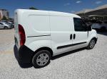 fiat-doblo-2017-diesel-1248cc