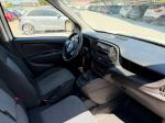 fiat-doblo-2017-diesel-1248cc