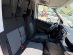 fiat-doblo-2017-diesel-1248cc