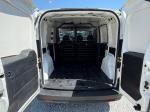 fiat-doblo-2017-diesel-1248cc